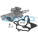 Wasserpumpe DP272