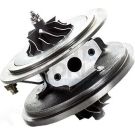Rumpfgruppe, Lader 601061