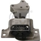 37280 Lagerung Motor RENAULT Modus 08 37280 Lagerung Motor RENAULT Modus 08