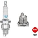 BPZ8HS-10 NGK-Zündkerze mit Resistor-Widerstand 3133