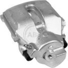 A.B.S. Bremstrommel 421662 A.B.S. Bremstrommel 421662