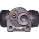 A.B.S. Bremsrolle 62850X A.B.S. Bremsrolle 62850X