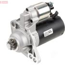 DENSO Anlasser DSN3007