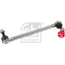 Stange/Strebe, Stabilisator ProKit 38054 Stange/Strebe, Stabilisator ProKit 38054