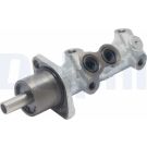 Hauptbremszylinder LM70351
