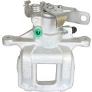 Bremssattel 0 986 135 559
