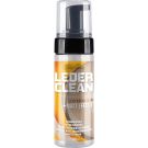 ShinyChiefs LEDER CLEAN - LEDERREINIGER 200ml H11251