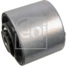FEBI BILSTEIN Stiller Block 44987
