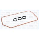 Dichtung, Zylinderkopfhaube Alfa Romeo Spider 98 56024600