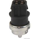 Temperatursensor 70511531