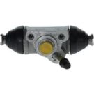 BOSCH Radbremszylinder F 026 002 040