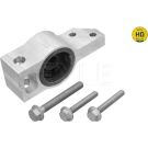 17 316 018HD Rep.Satz Querlenker 100 610 0037/HD 17 316 018HD Rep.Satz Querlenker 100 610 0037/HD