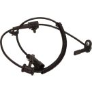 Sensor, Raddrehzahl SS20594