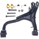 DENCKERMANN Achsarm D120622 DENCKERMANN Achsarm D120622