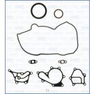 Dichtungssatz, Kurbelgehäuse 54122500