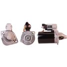 326.062.082 12V.Starter HYUNDAI Accent IV 1.4 10 326062082