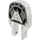 Lagerung, Motor Ford Focus/C-Max 1,6-2,0 03- T 35394 01