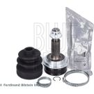 Gelenksatz, Antriebswelle Toyota Yaris 06- 1.0 ADT38972