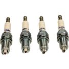 Zündkerze L11Hc 4Stk 246622