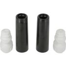 Protection Kit-Staubschutzsatz HA PK135