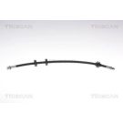 Bremsschlauch 815015231
