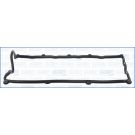 Dichtung, Zylinderkopfhaube Opel Astra H 07 11094700