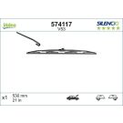Valeo Silencio Standard 574117