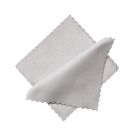 Koch Chemie KCX application towel 5er Pack 999620