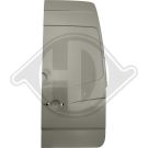 HECKTÜR R GESCHLOSSEN MERCEDES SPRINTER 6,06-1,18 3988,244,1