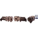 AGR-Ventil,m. Dichtungen TOYOTA Auris,Avensis,RAV 4 05 717720044
