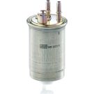 Mann & Hummel Kraftstofffilter PKW Ford Focus 1,8TDI,DI WK 853/18