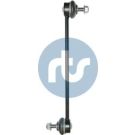 RTS Stabilisatorstange 97-90491 RTS Stabilisatorstange 97-90491
