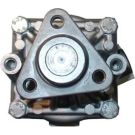 SPIDAN Hydraulikpumpe 53887