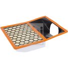 FEBI BILSTEIN Luftfilter 106024