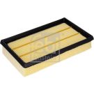 FEBI BILSTEIN Luftfilter 32210