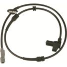 GBS4013 Sensor, Raddrehzahl VA