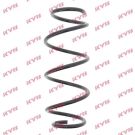 KYB Fahrwerksfeder Renault P. Clio Iii 1.4/1.6 06/05 RA3503