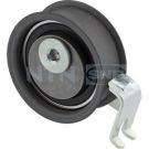 SNR Spannrolle GT357.34
