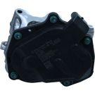 Agr-Inhalt Db Sprinter (06- ) A6511400860