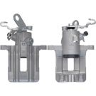 Bremssattel 24.3384-1756.5 Bremssattel 24.3384-1756.5