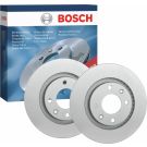 Bremsscheibe VA 0 986 478 618