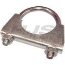Rohrverbinder, Abgasanlage 83 00 9007