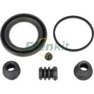 FRENKIT Reparatursatz, Bremssattel 257031