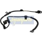 Sensor, Raddrehzahl ABS-K40