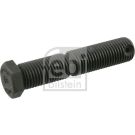 Sturzkorrekturschraube 1248