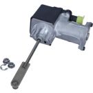 Original VAG Inhalt Des VW 1.2 Tsi Turboladers 03F198725C