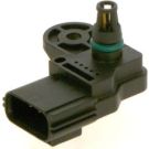 Drucksensor 0 261 230 027