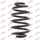 KYB Fahrwerksfeder Bmw T. 3 (E30) 1.6-2.7D 09.82-08.91 RX5025
