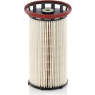 Mann & Hummel Kraftstofffilter PKW Audi,Seat,VW Golf 08 PU 8028