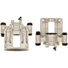 Bremssattel HA li CITROEN,PEUGEOT 94 0 986 473 996
